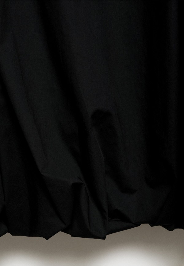 Mango Юбка - MAGIC - фото 5