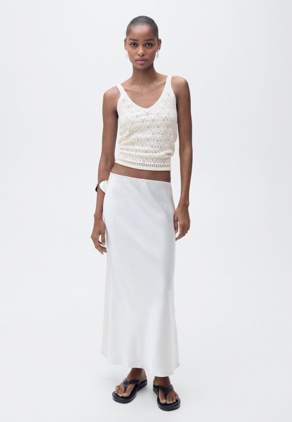 Mango Топ - SITO - фото 2