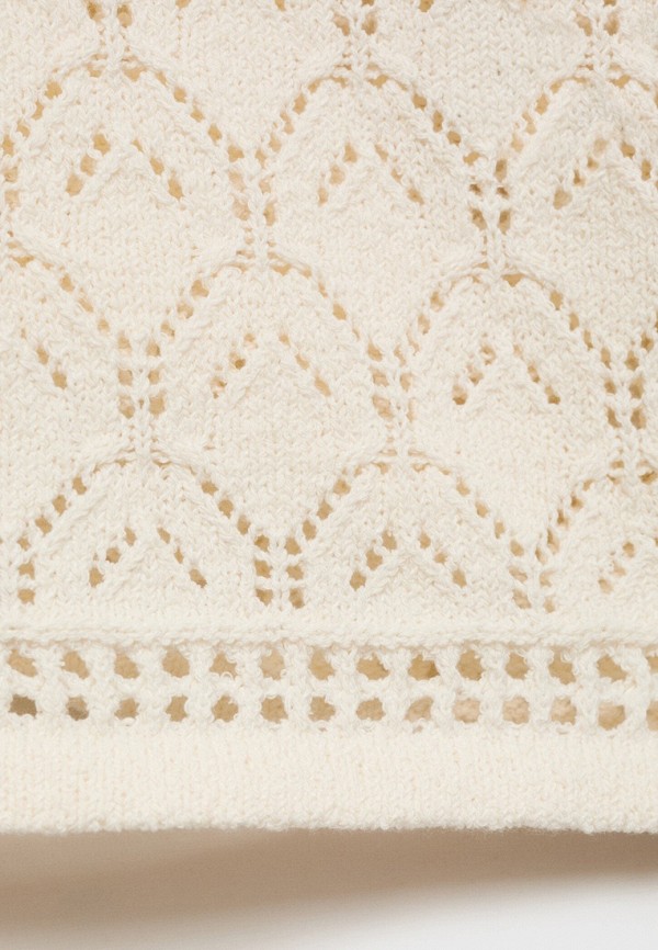 Mango Топ - SITO - фото 4