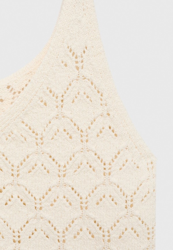 Mango Топ - SITO - фото 5