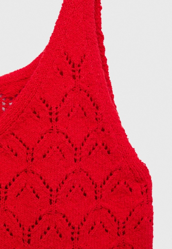 Mango Топ - SITO - фото 5