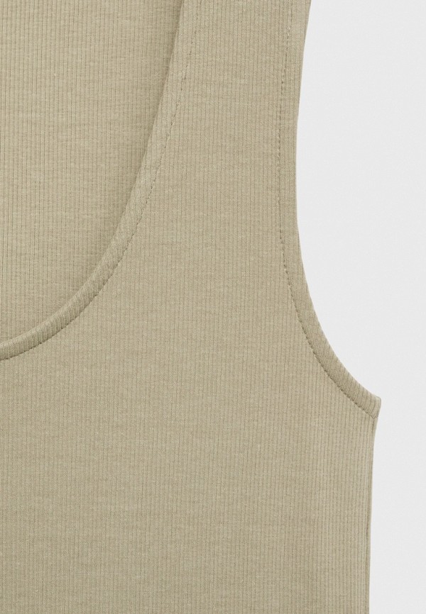 Mango Платье - VALVI - фото 5