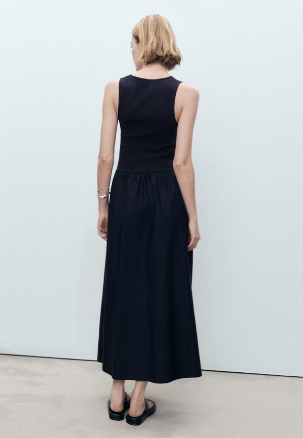 Mango Платье - VALVI - фото 2