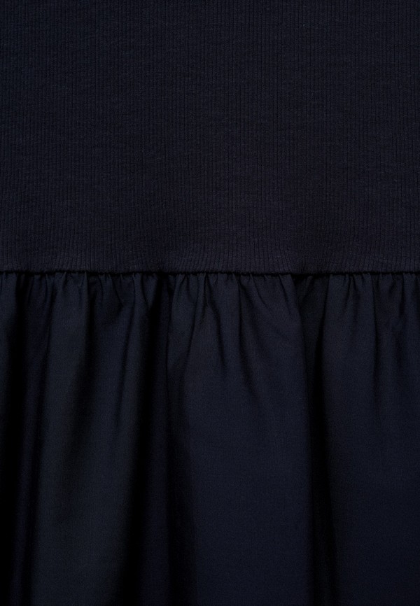 Mango Платье - VALVI - фото 4