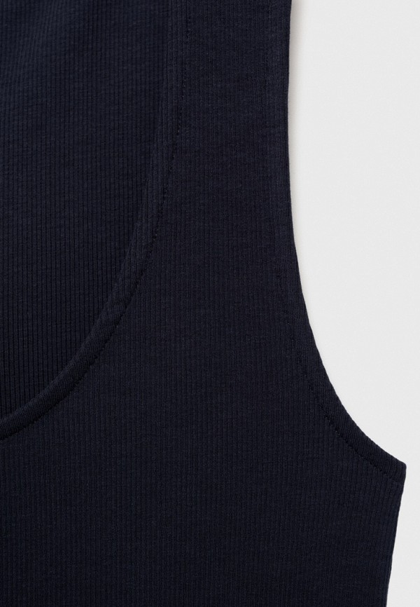 Mango Платье - VALVI - фото 5