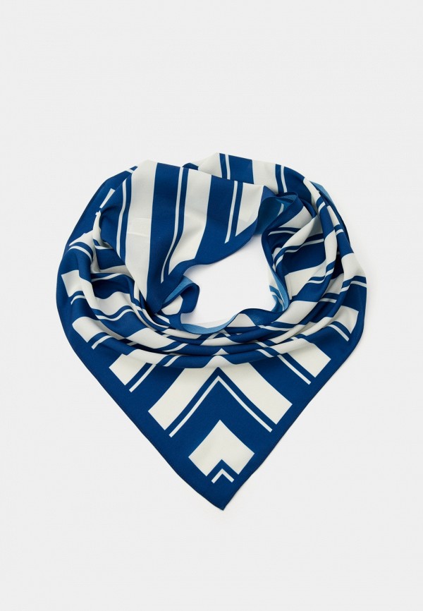 Mango Косынка - BARI - фото 1