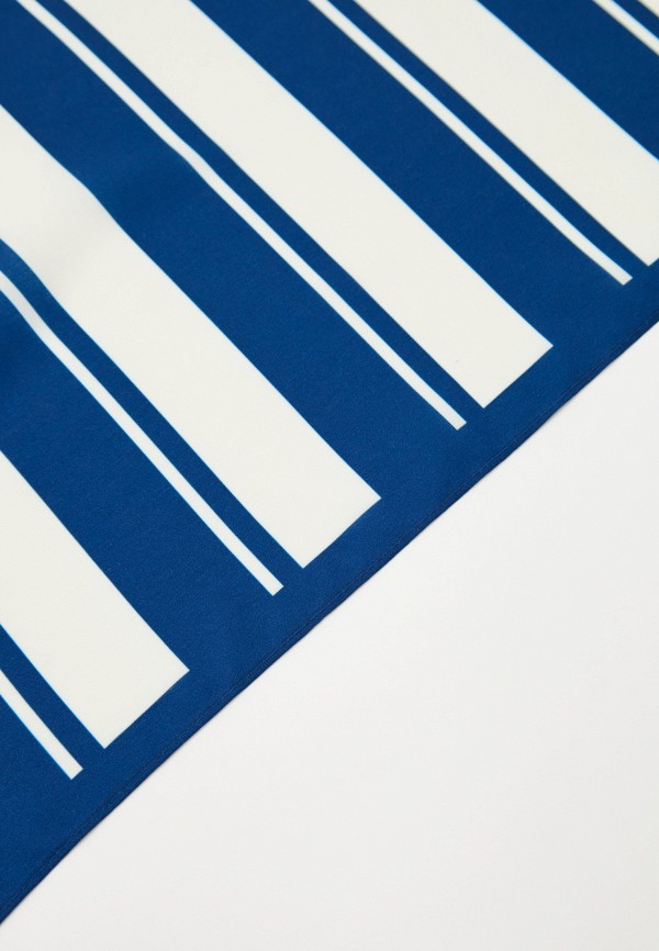 Mango Косынка - BARI - фото 2