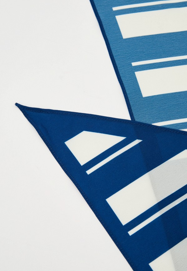 Mango Косынка - BARI - фото 3