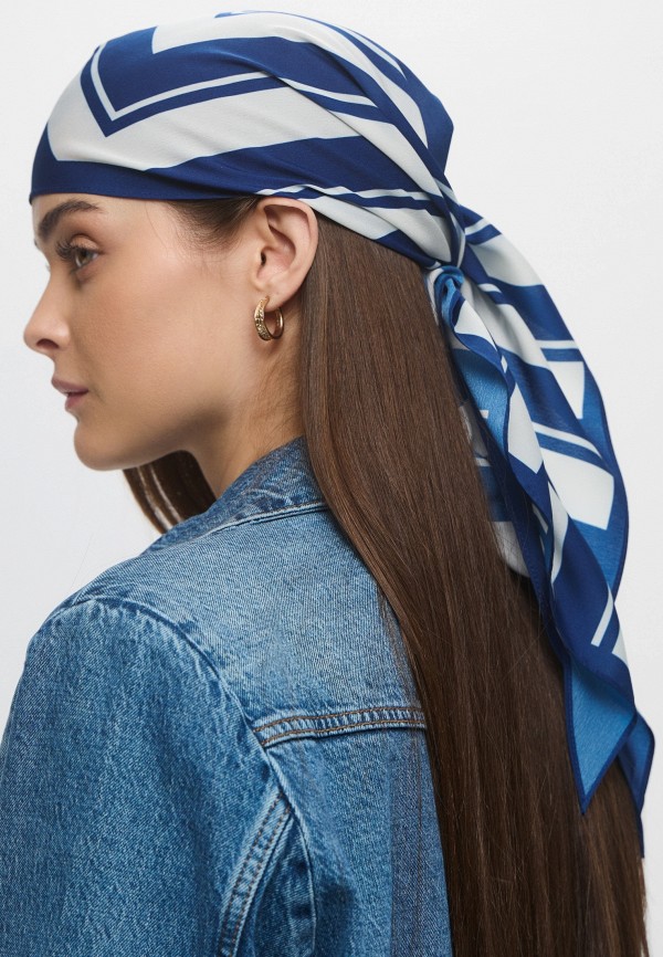 Mango Косынка - BARI - фото 5