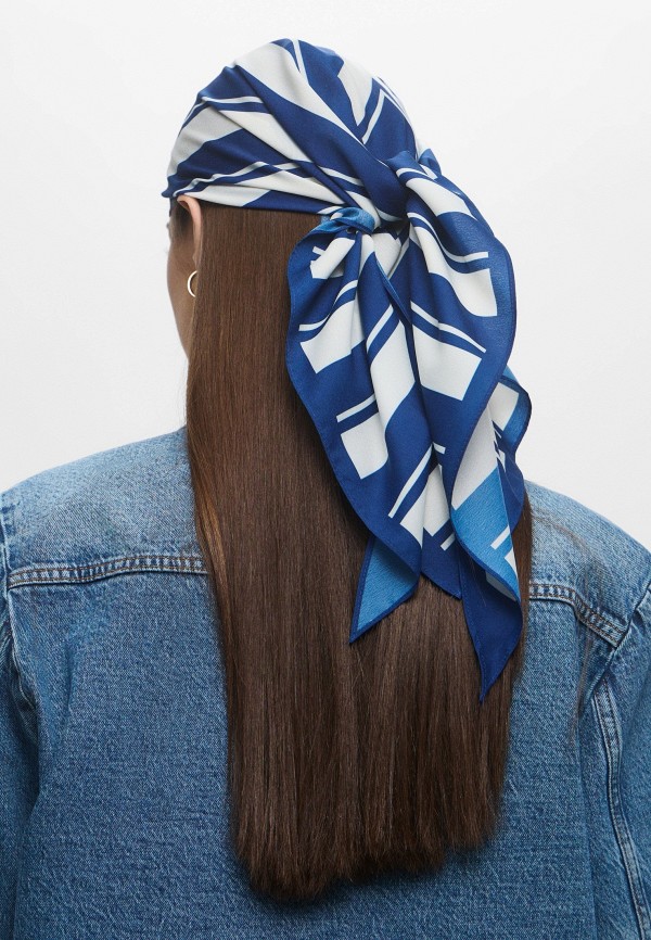 Mango Косынка - BARI - фото 4