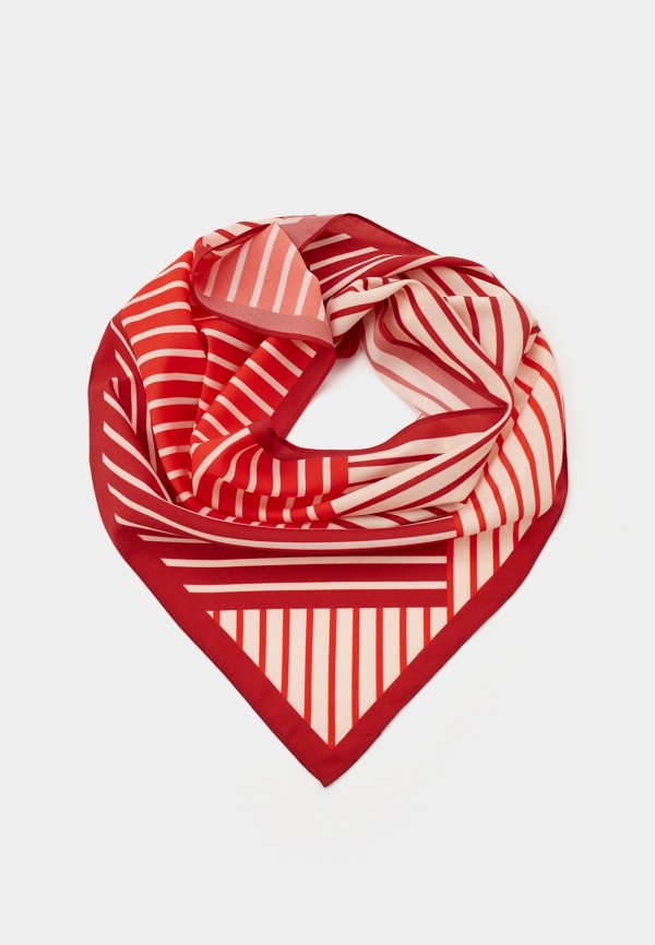 Mango Косынка - BARI - фото 1