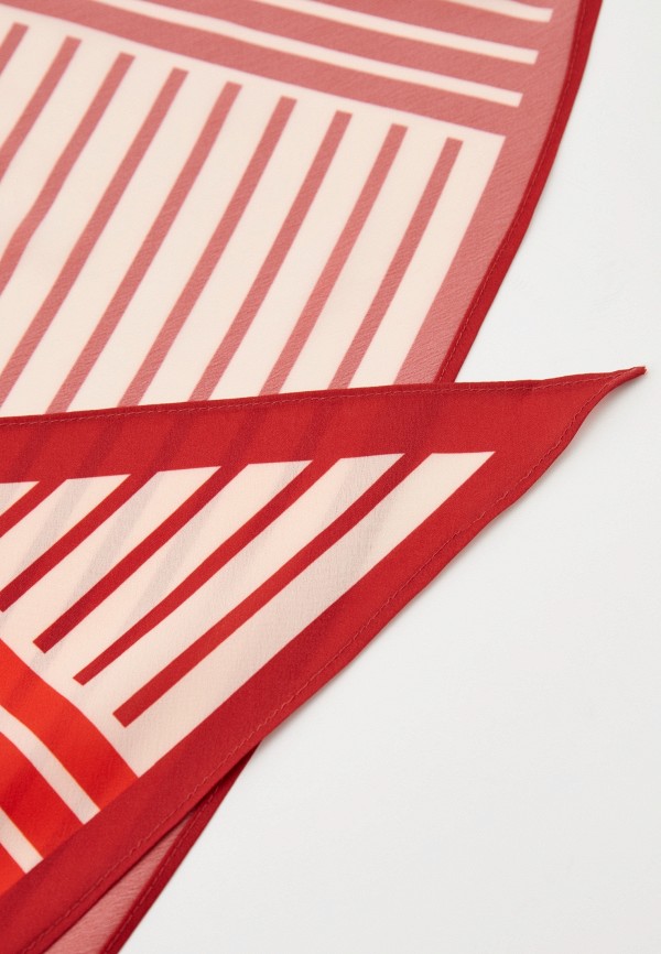 Mango Косынка - BARI - фото 3