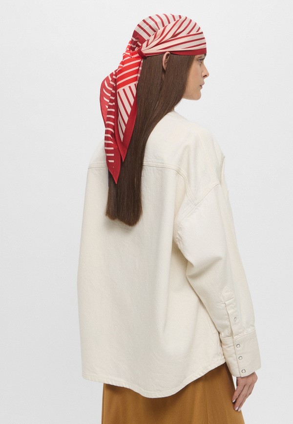 Mango Косынка - BARI - фото 4