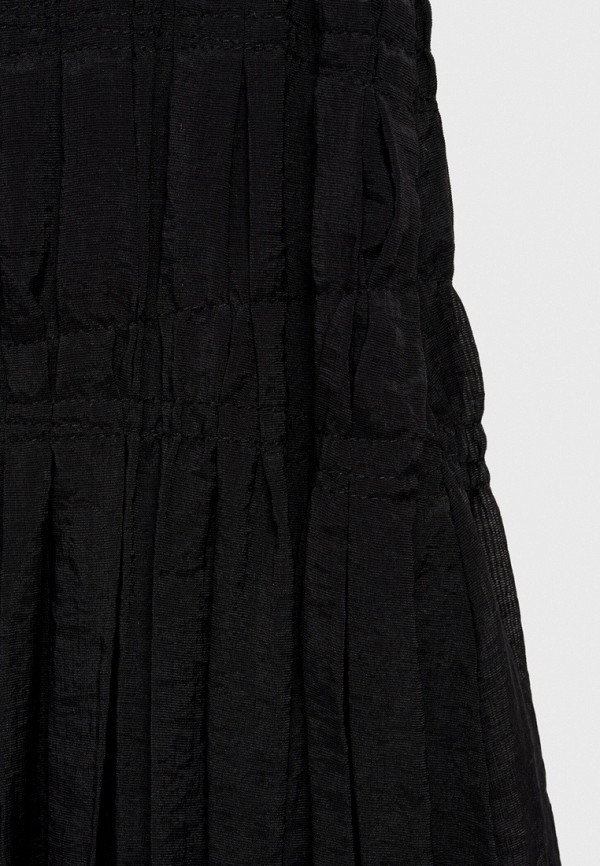 Mango Юбка - HIMALAYA - фото 4