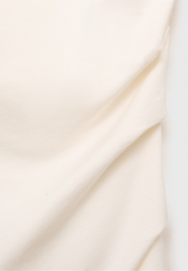 Mango Топ - JULS - фото 5