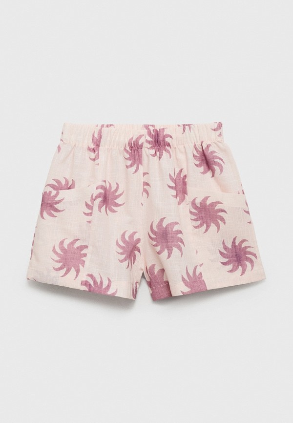 Mango Kids Шорты - PAIGE - фото 1