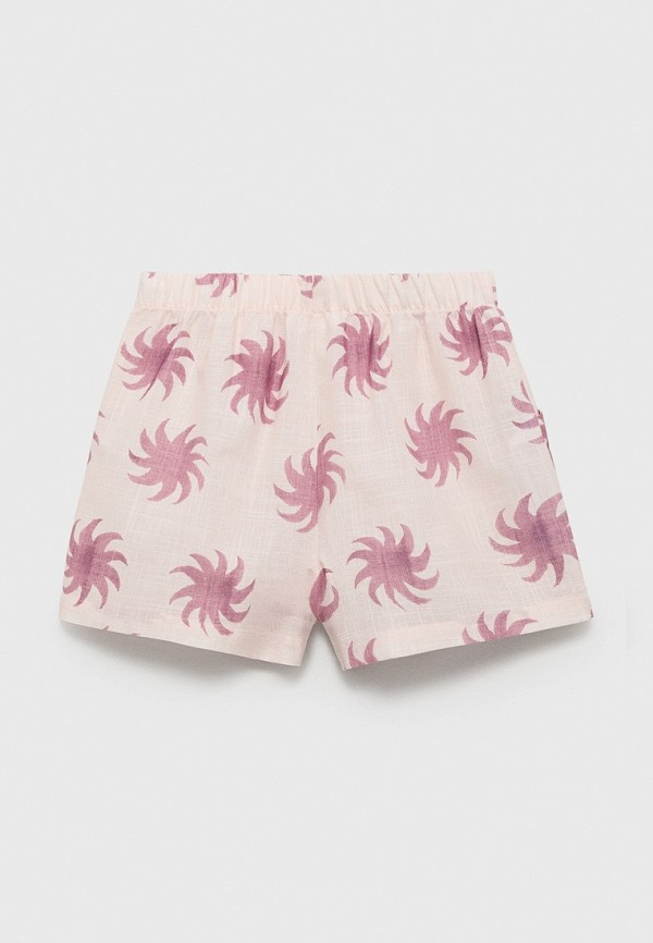 Mango Kids Шорты - PAIGE - фото 2