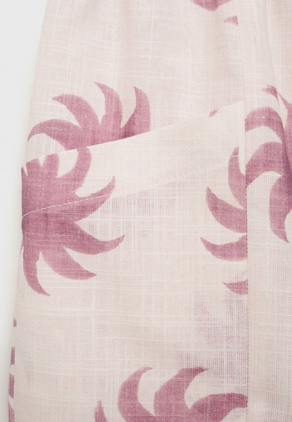 Mango Kids Шорты - PAIGE - фото 3