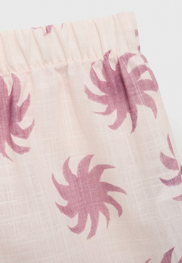 Mango Kids Шорты - PAIGE - фото 4