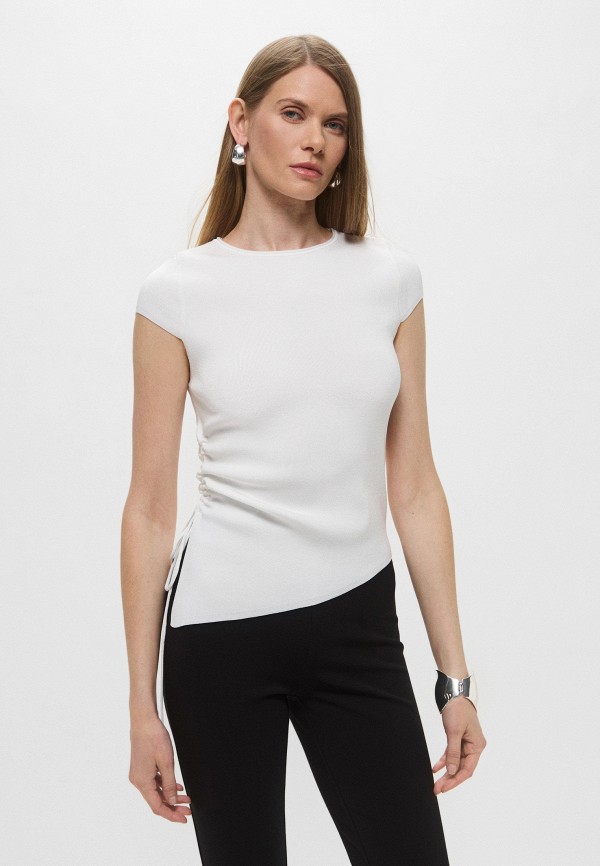 Mango Джемпер - PEPA - фото 1