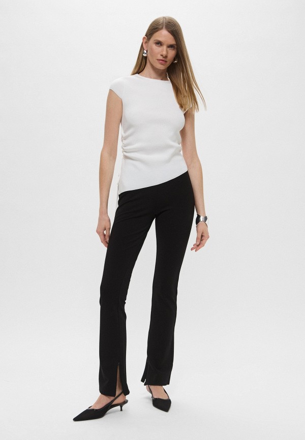 Mango Джемпер - PEPA - фото 2