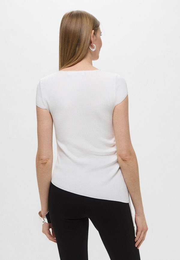 Mango Джемпер - PEPA - фото 3