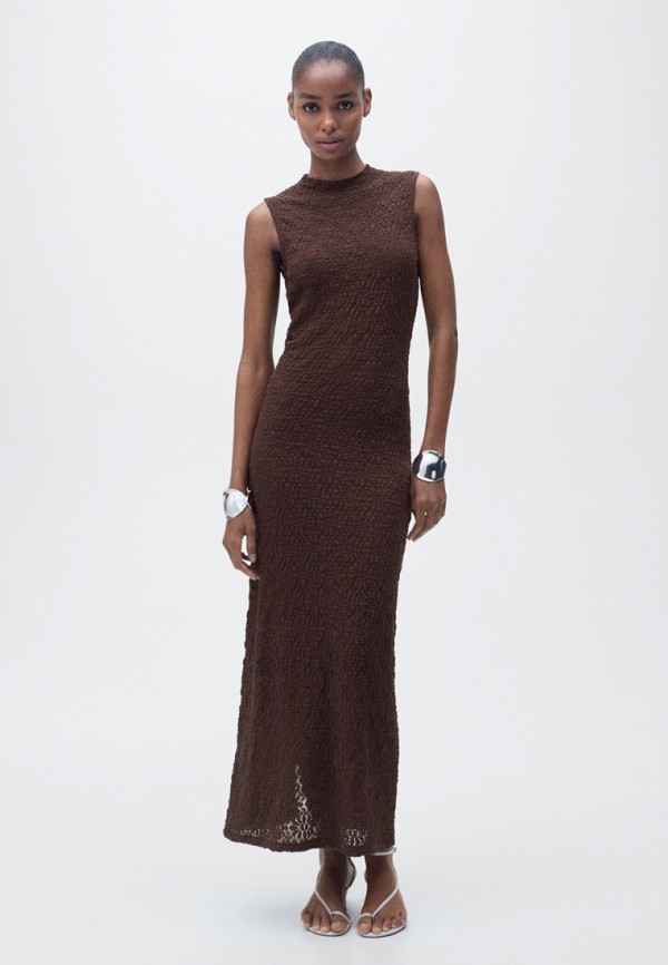 Mango Платье - NORITA - фото 1