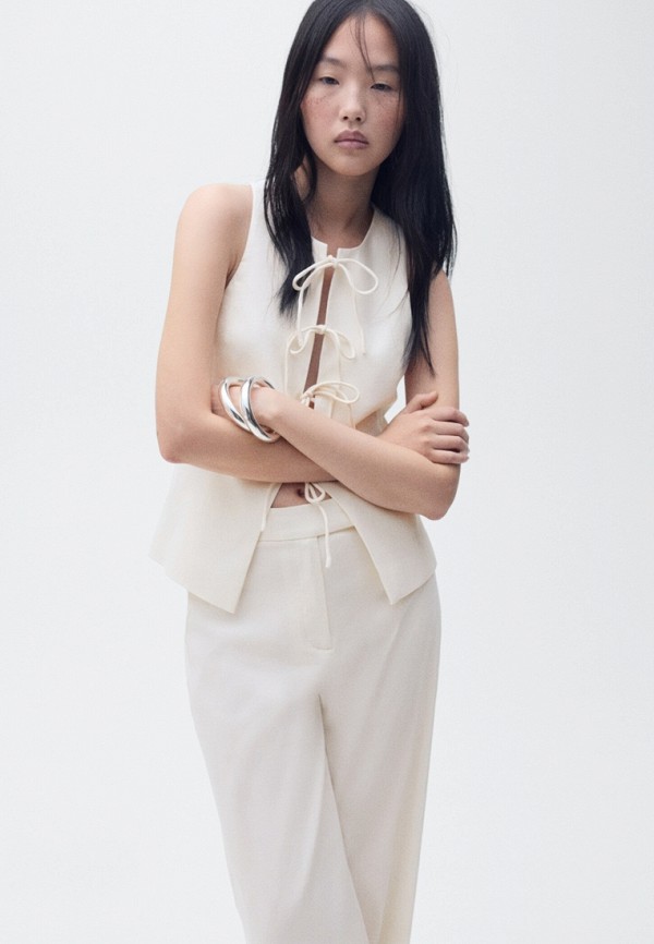 Mango Топ - ANA - фото 1