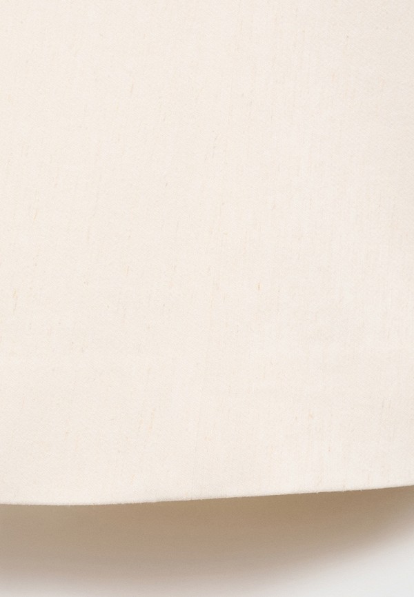 Mango Топ - ANA - фото 5