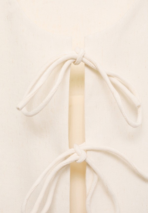 Mango Топ - ANA - фото 6