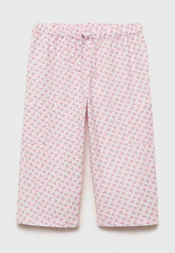 Mango Kids Брюки - HARA - фото 1