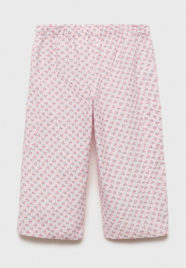 Mango Kids Брюки - HARA - фото 2