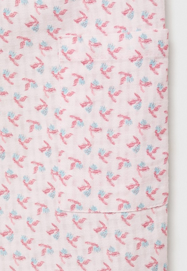 Mango Kids Брюки - HARA - фото 3