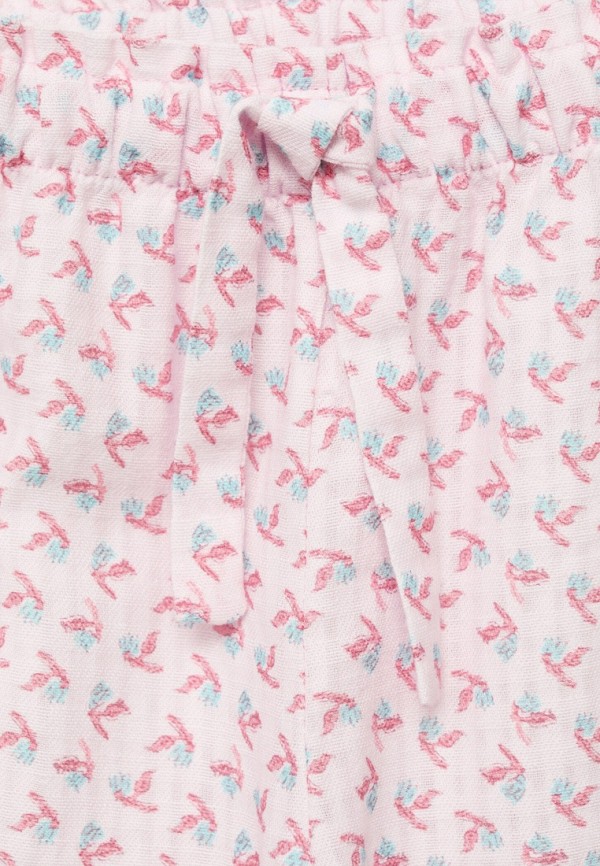 Mango Kids Брюки - HARA - фото 4