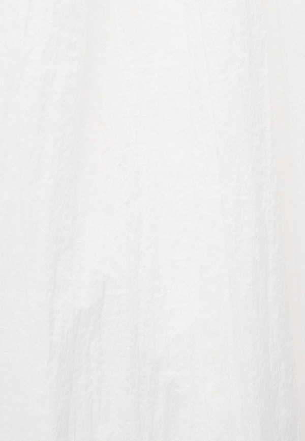 Mango Блуза - GARDENIA - фото 6