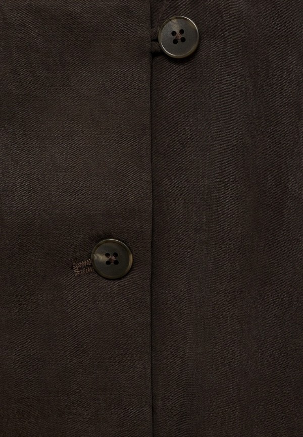 Mango Блуза - ADRIAN - фото 5