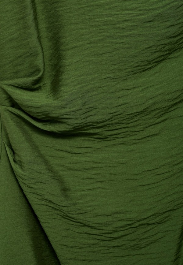 Mango Платье - CARLOTA - фото 5