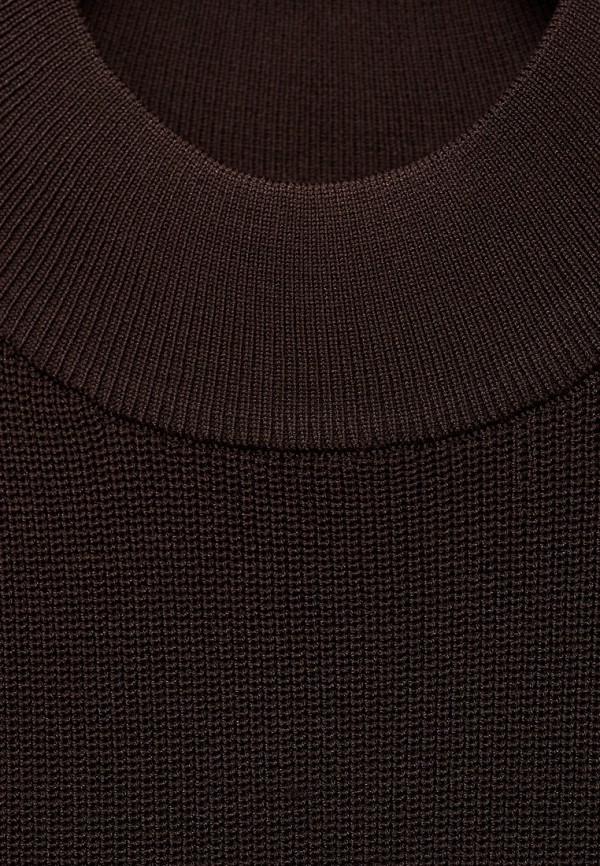 Mango Платье - SESETE - фото 4