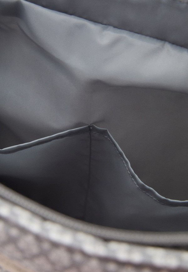 Mango Сумка для мам - GREYB - фото 4