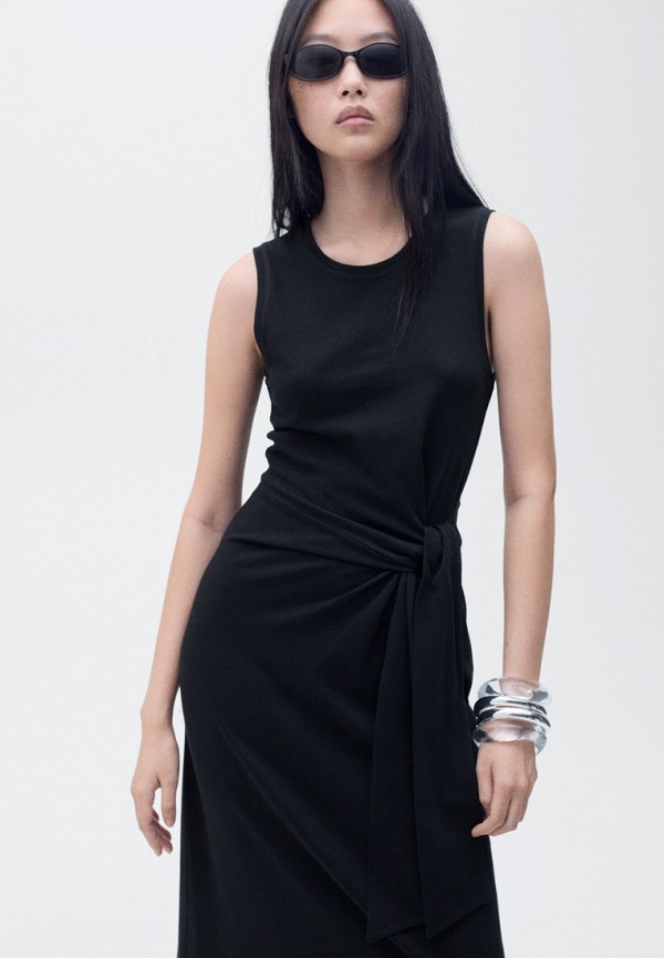 Mango Платье - FERTI - фото 2