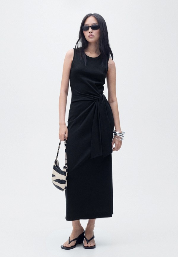 Mango Платье - FERTI - фото 1