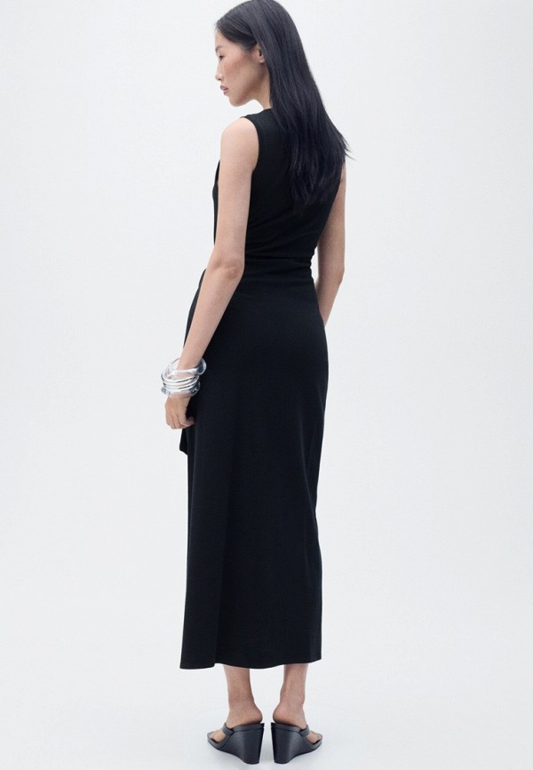 Mango Платье - FERTI - фото 3