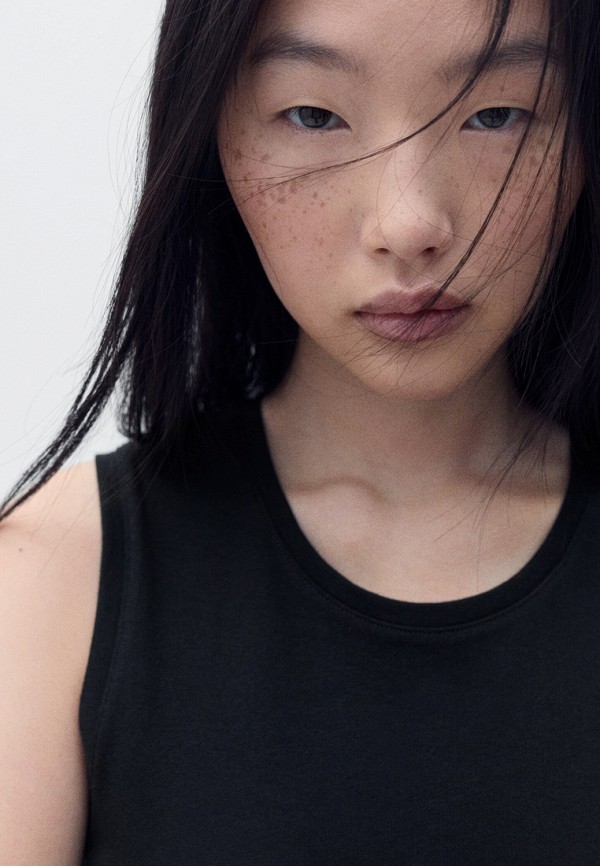 Mango Платье - FERTI - фото 4