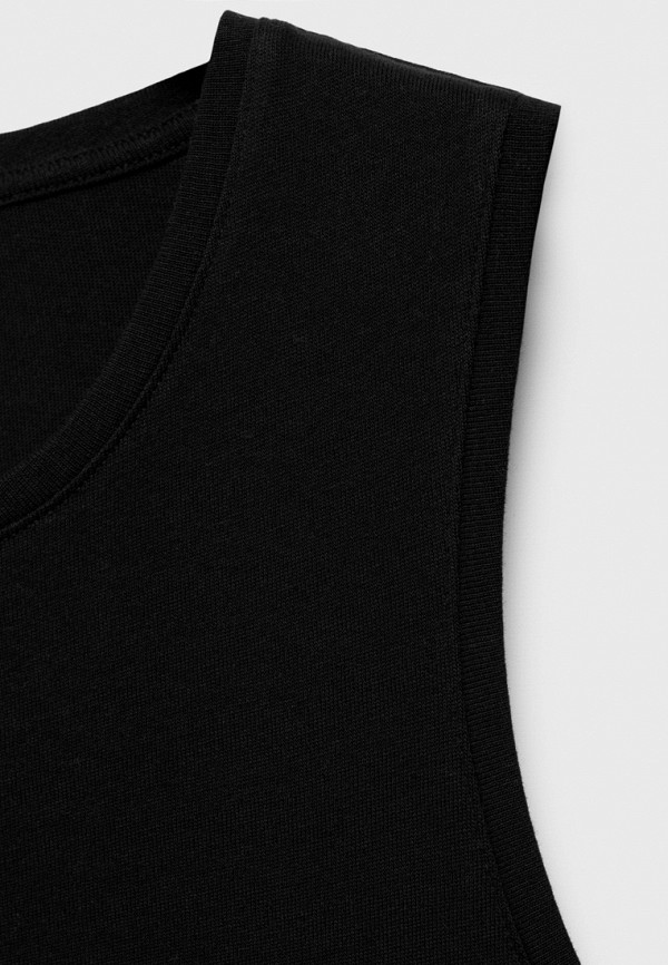 Mango Платье - FERTI - фото 5