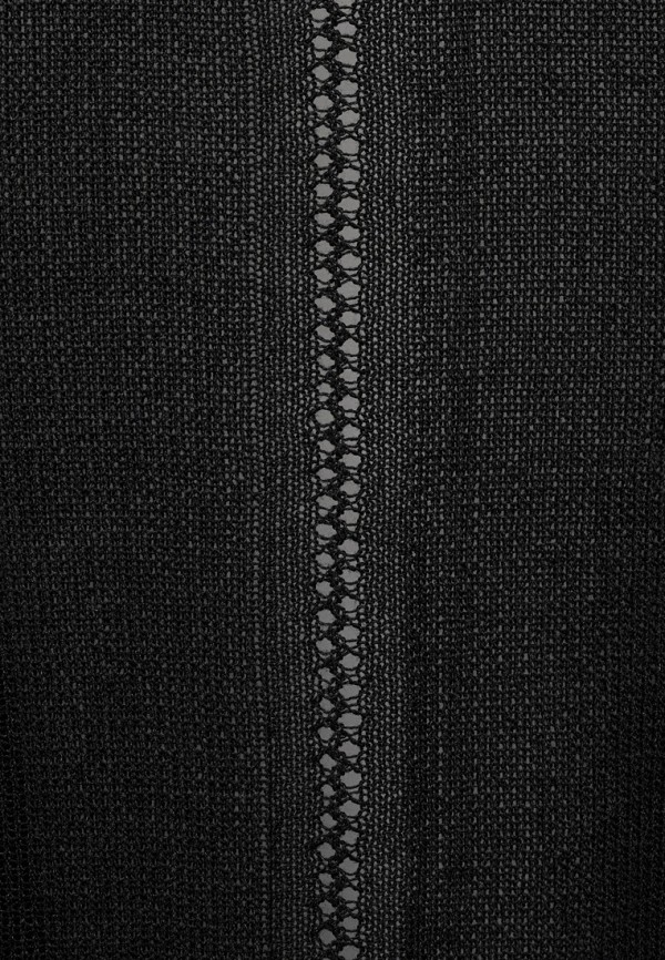 Mango Кардиган - CASCADA - фото 5