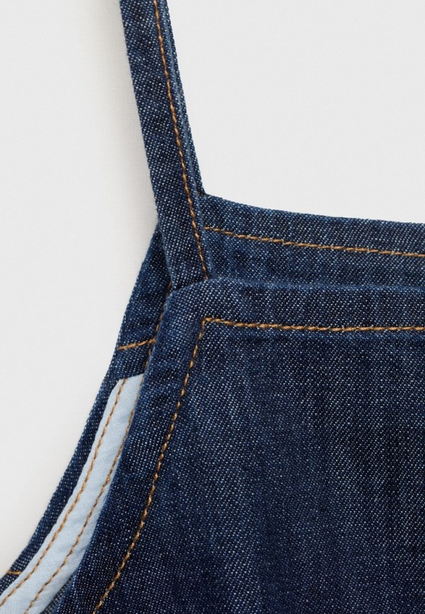 Mango Топ - LIA - фото 5