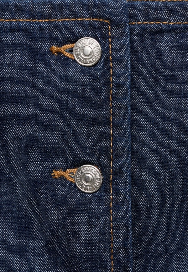 Mango Топ - LIA - фото 6