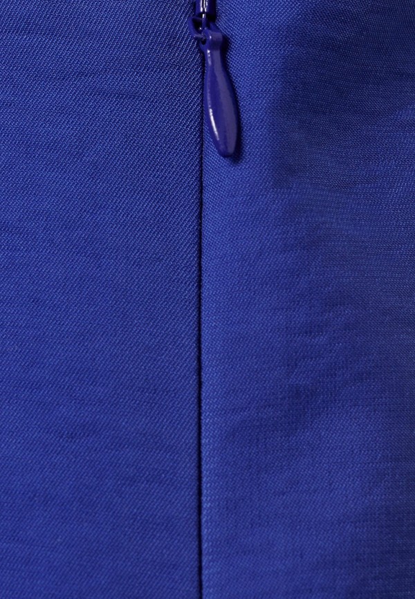 Mango Топ - PALMA - фото 4