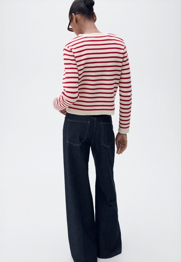 Mango Кардиган - ELIOT - фото 3