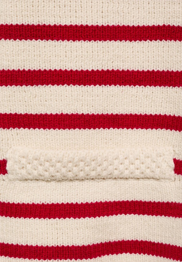 Mango Кардиган - ELIOT - фото 5